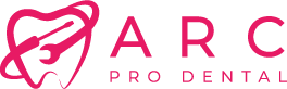 ARC Pro Dental