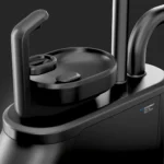 DIPLOMAT Model One 200 - imagen 2