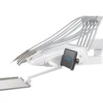 DIPLOMAT Model Pro 500 - imagen 2