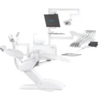 DIPLOMAT Model Pro 500 - imagen 1