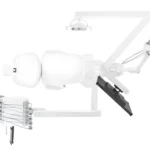 DIPLOMAT Model Pro 500 - imagen 4