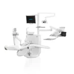 DIPLOMAT Model Pro 600 - imagen 2