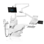 DIPLOMAT Model Pro 600 - imagen 1